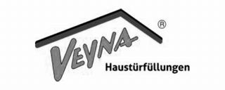 Veyna Logo