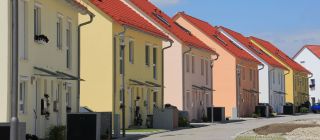 Sie sind noch nicht sicher, welche Produkte Sie von BB Bauelemente beziehen möchten?